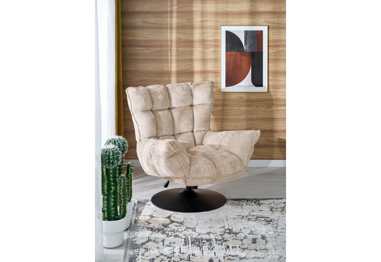 Sessel Hagen