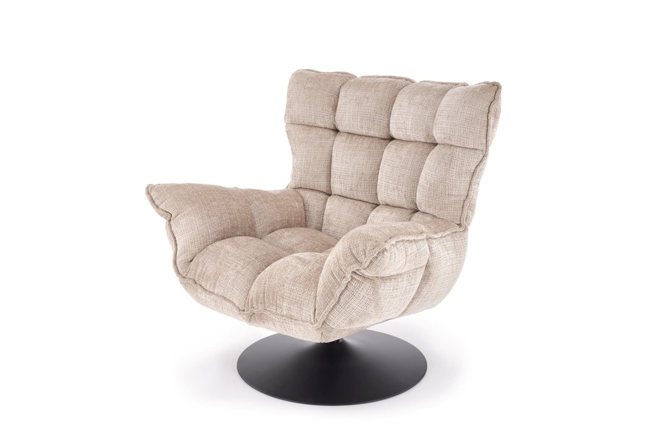 Sessel Hagen