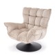 Sessel Hagen