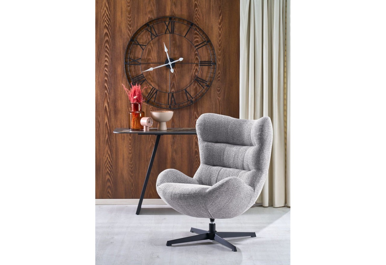 Sessel Jackie
