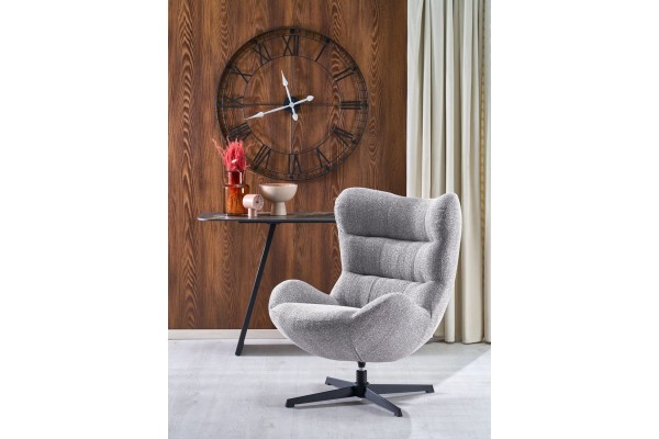 Sessel Jackie
