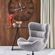 Sessel Jackie