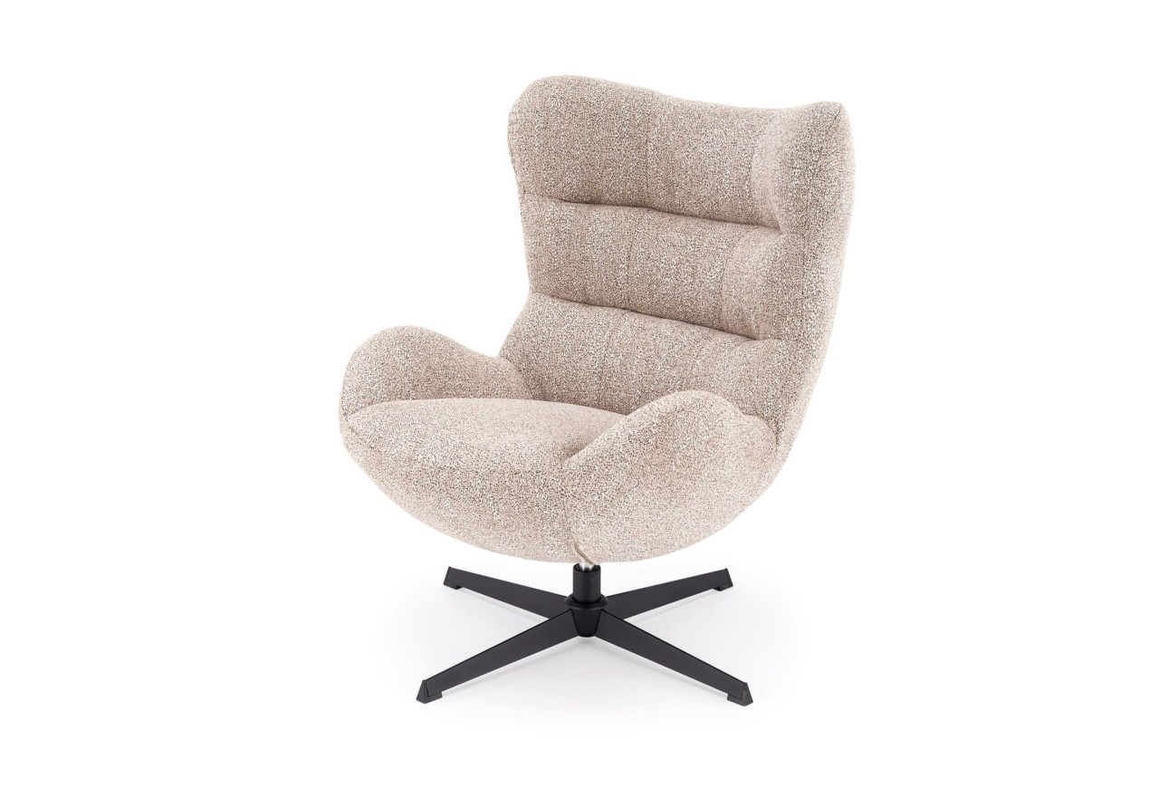 Sessel Jackie