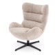 Sessel Jackie
