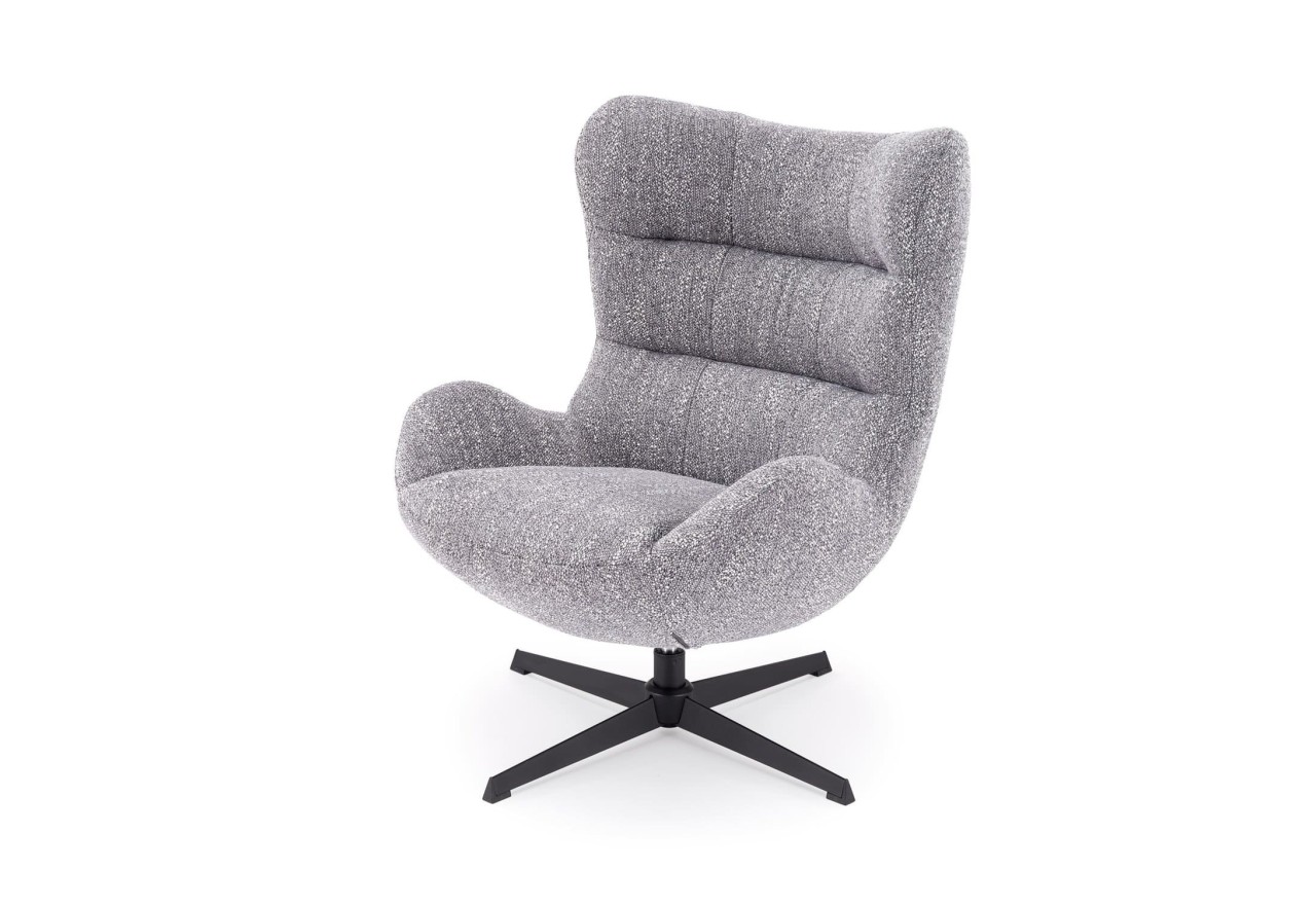 Sessel Jackie
