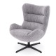 Sessel Jackie