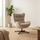 Sessel Jackie