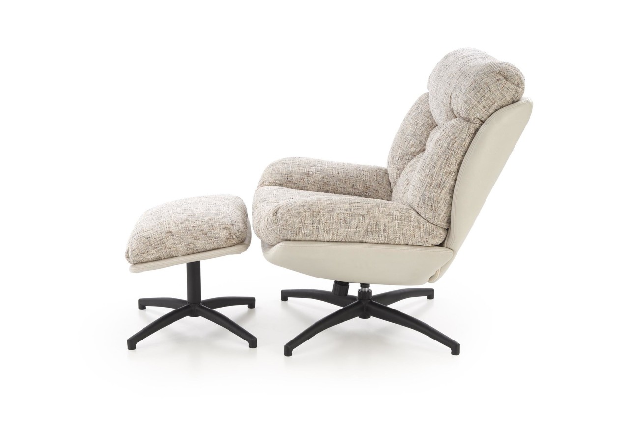 Relax Sessel Kronos