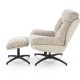 Relax Sessel Kronos