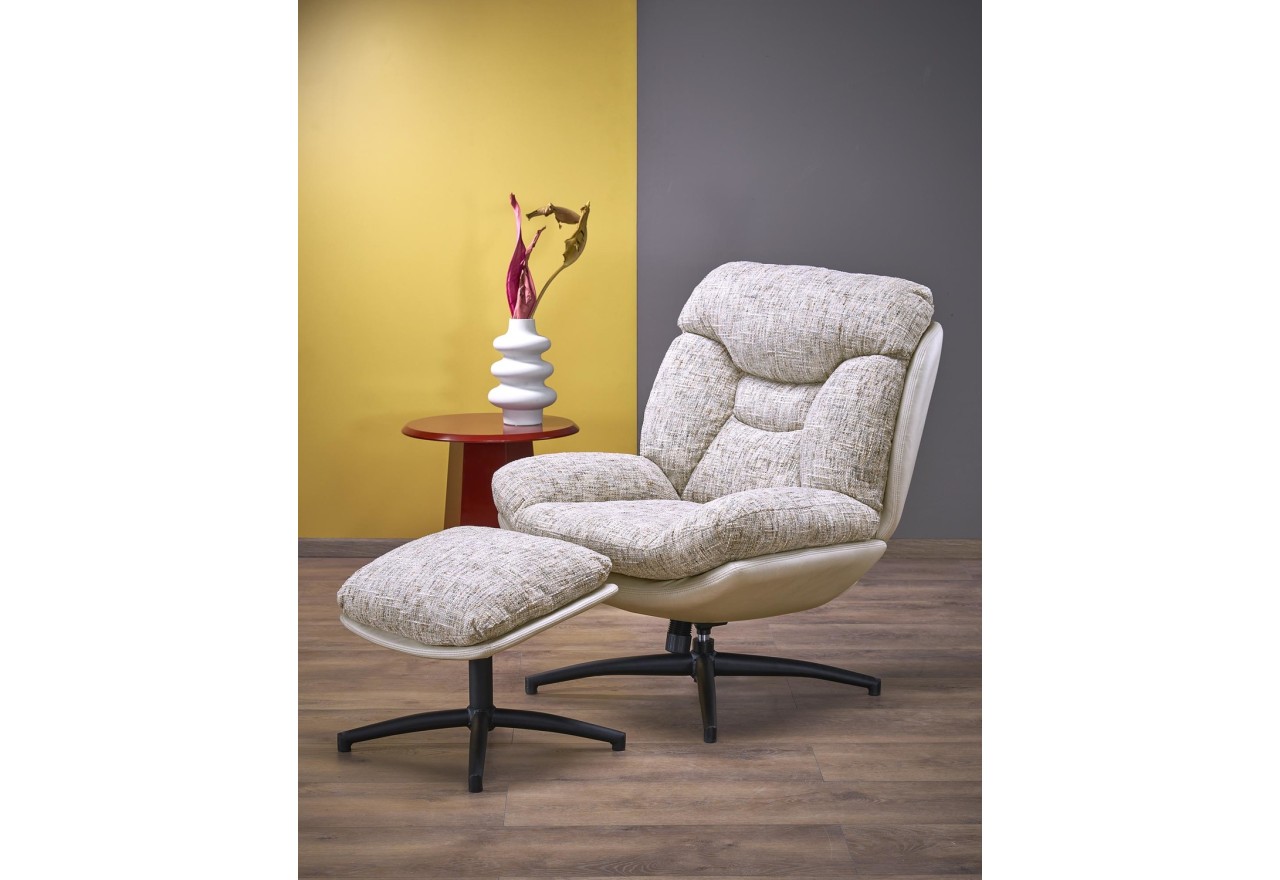 Relax Sessel Kronos