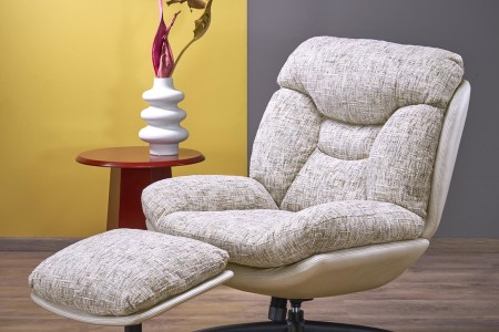 Relax Sessel Kronos