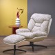 Relax Sessel Kronos