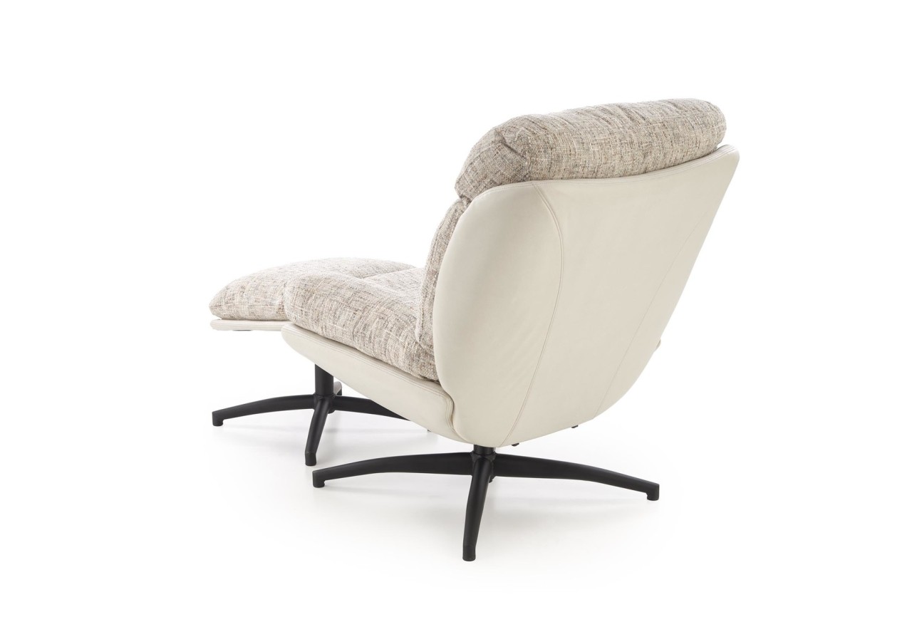 Relax Sessel Kronos