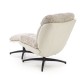 Relax Sessel Kronos