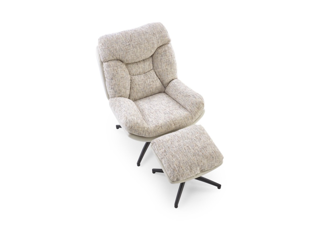 Relax Sessel Kronos
