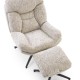Relax Sessel Kronos