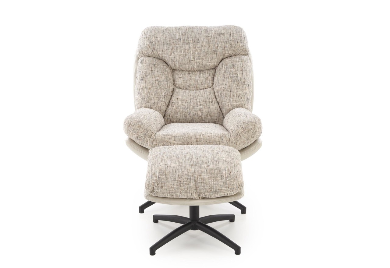 Relax Sessel Kronos