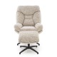 Relax Sessel Kronos