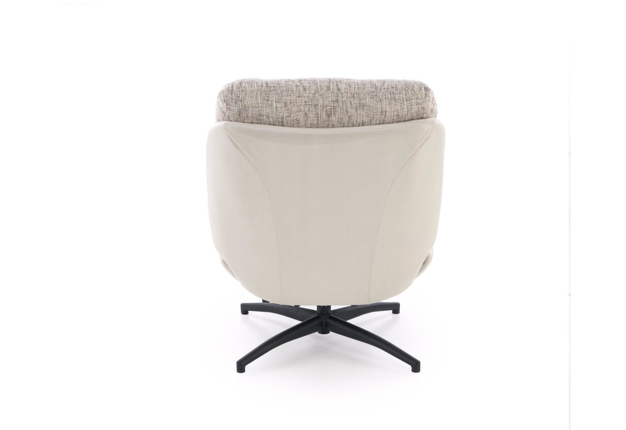 Relax Sessel Kronos