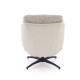 Relax Sessel Kronos