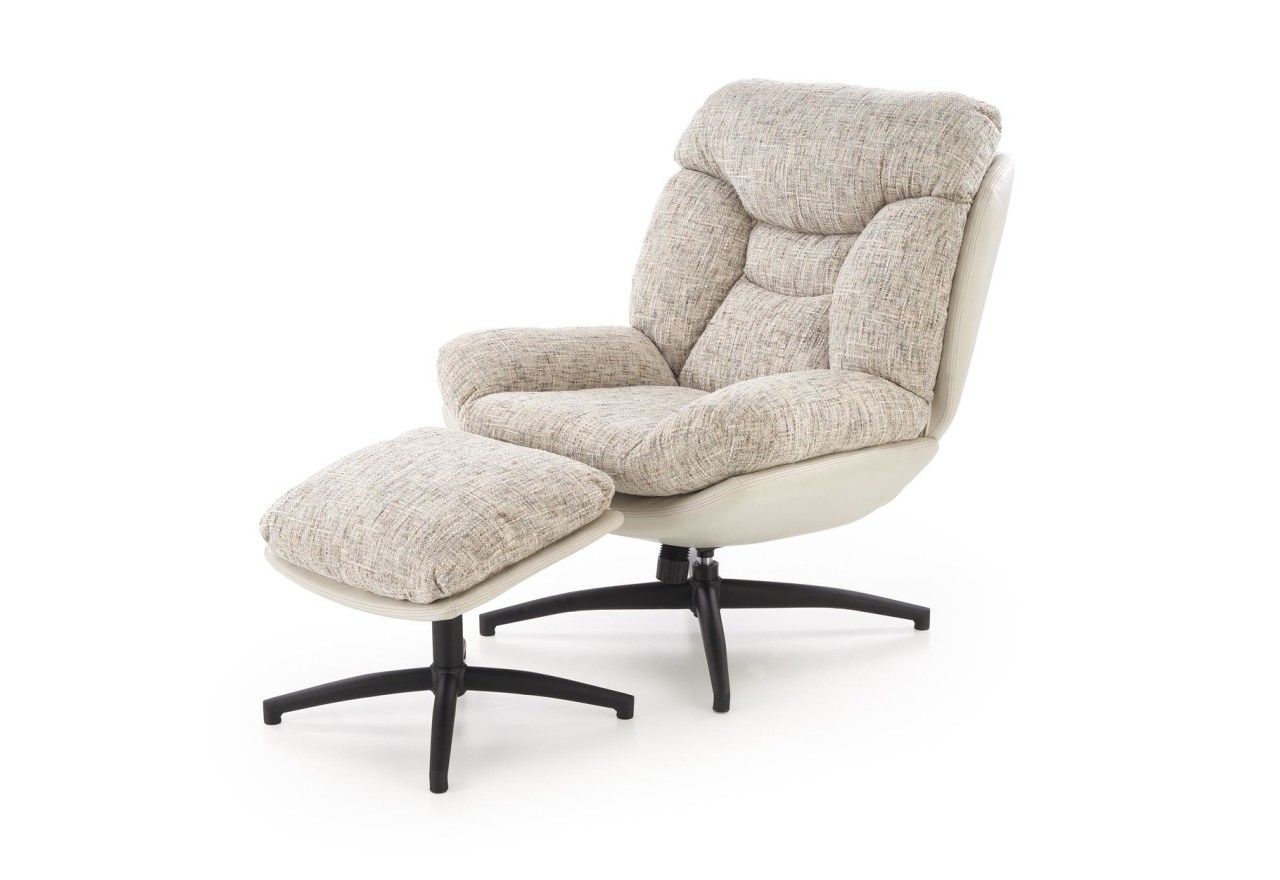 Relax Sessel Kronos