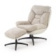 Relax Sessel Kronos