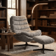 Relax Sessel Olympic