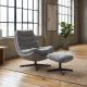 Relax Sessel Olympic
