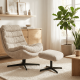 Relax Sessel Olympic
