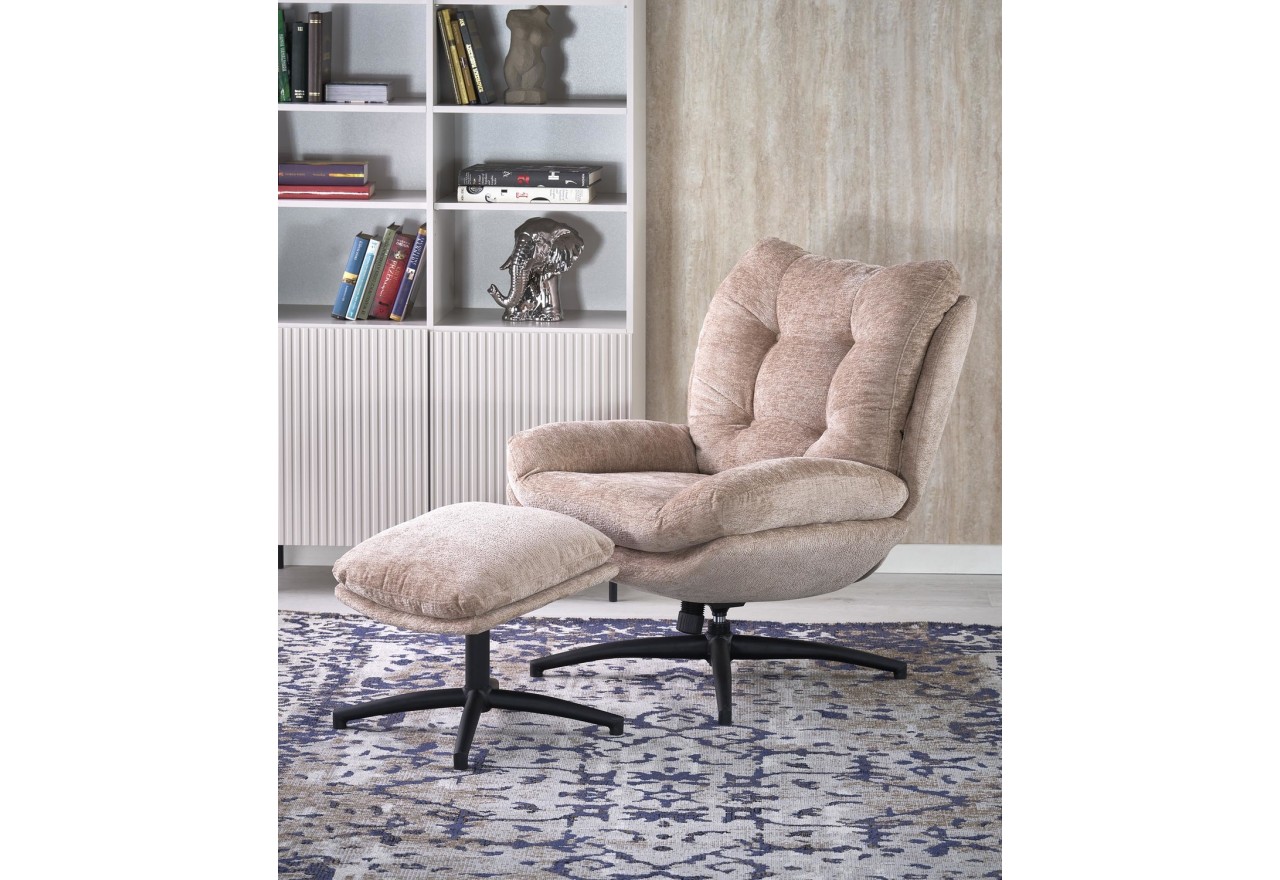 Relax Sessel Pesto