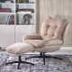 Relax Sessel Pesto