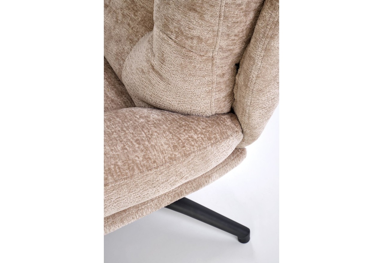 Relax Sessel Pesto