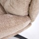 Relax Sessel Pesto