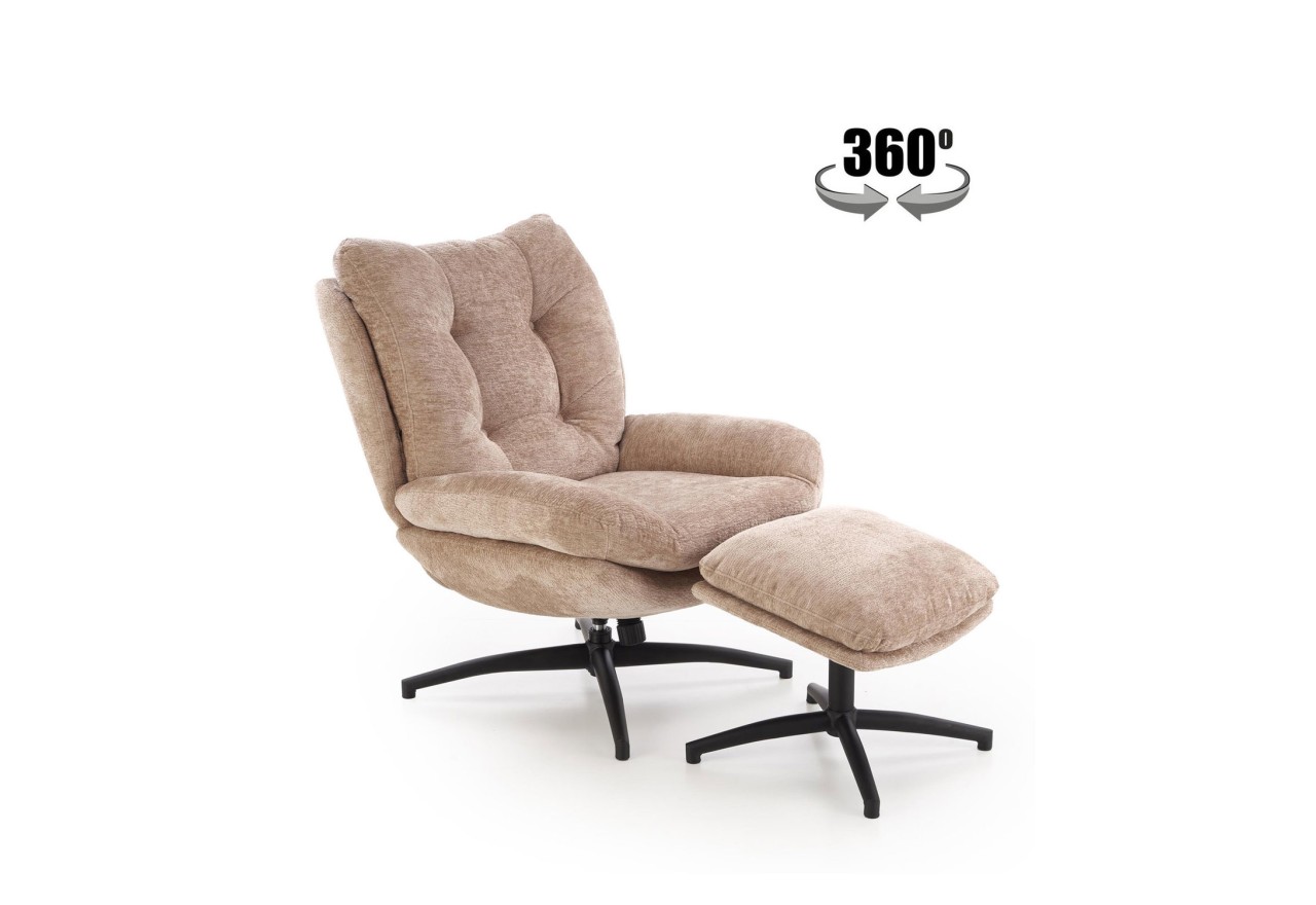 Relax Sessel Pesto