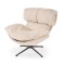 Relax Sessel Roger