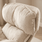 Relax Sessel Roger