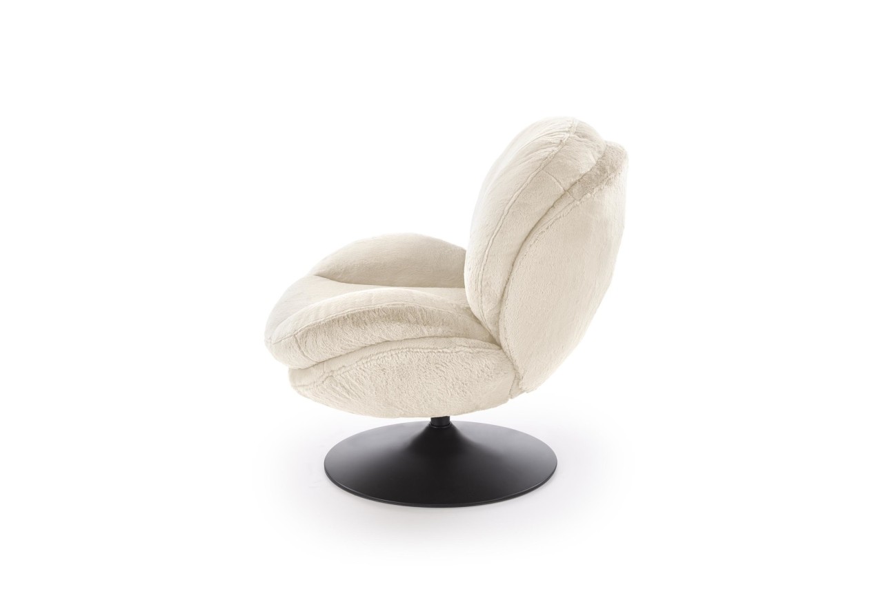 Relax Sessel Shell