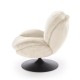 Relax Sessel Shell