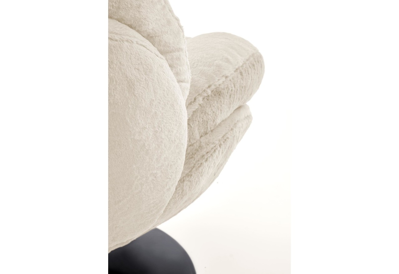Relax Sessel Shell