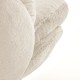 Relax Sessel Shell