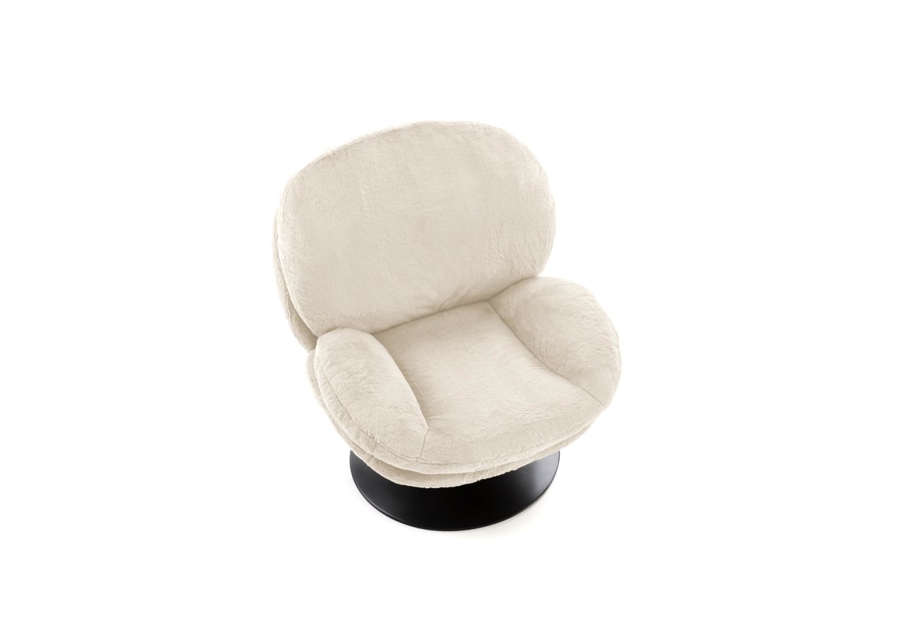 Relax Sessel Shell