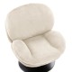 Relax Sessel Shell