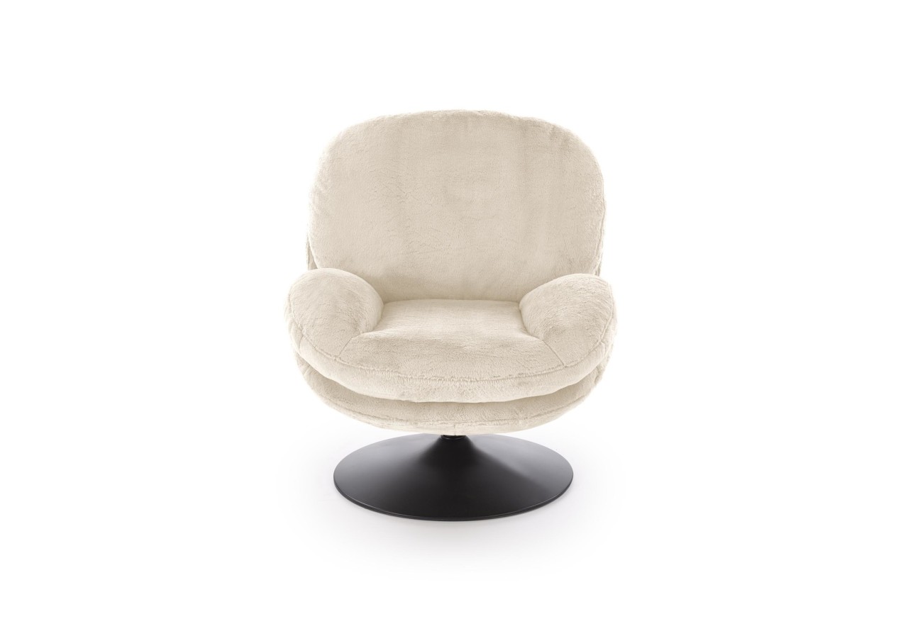 Relax Sessel Shell