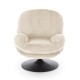Relax Sessel Shell