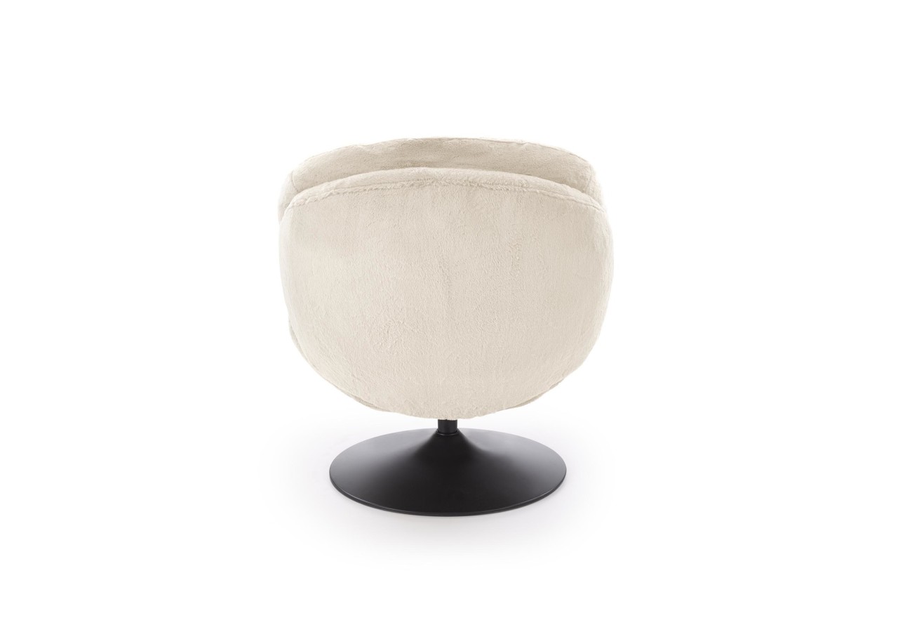 Relax Sessel Shell