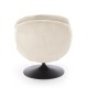 Relax Sessel Shell