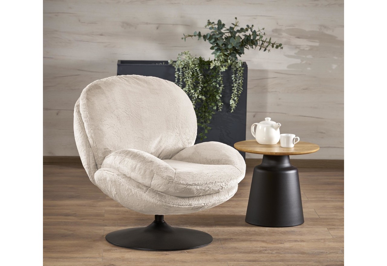 Relax Sessel Shell
