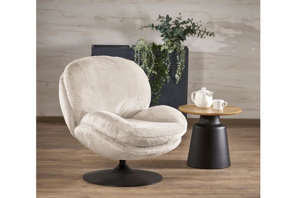 Relax Sessel Shell