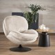 Relax Sessel Shell