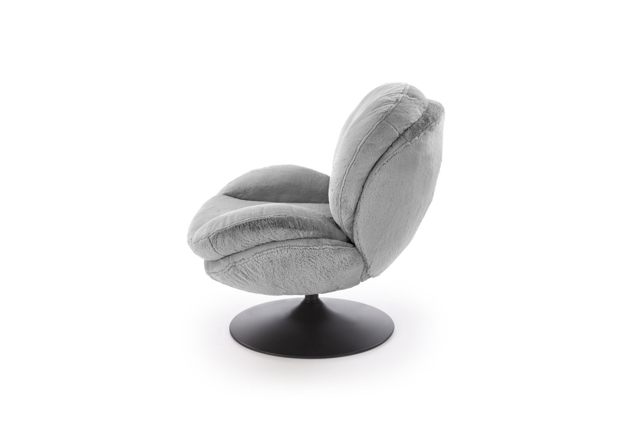Relax Sessel Shell
